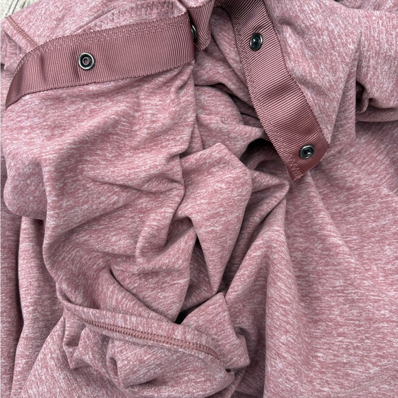 Two Lululemon Vinyasa Scarves - Picture 7 of 11